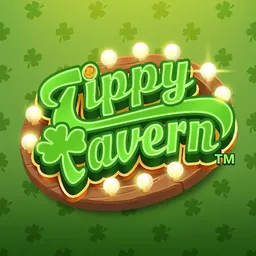Tippy Tavern — slots game by Games Global