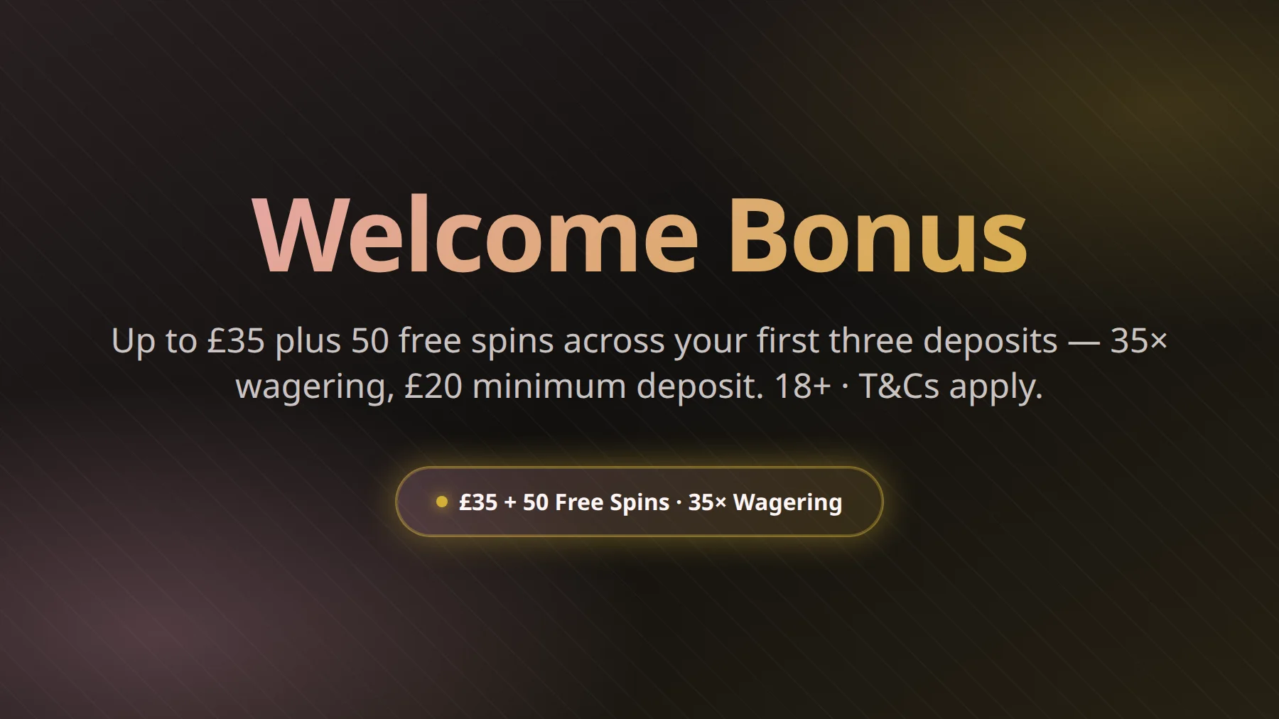 Magic Red Casino bonuses and promotions overview
